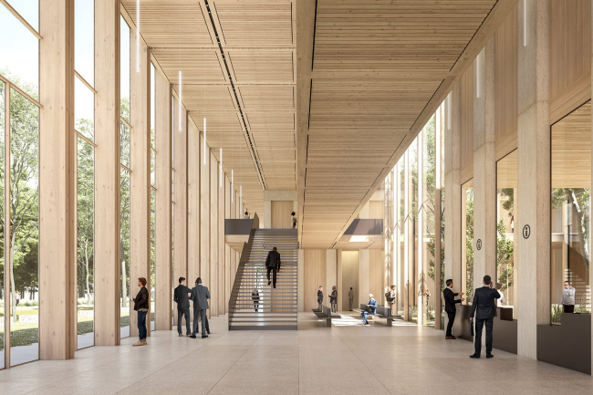 ������ ���� � �����