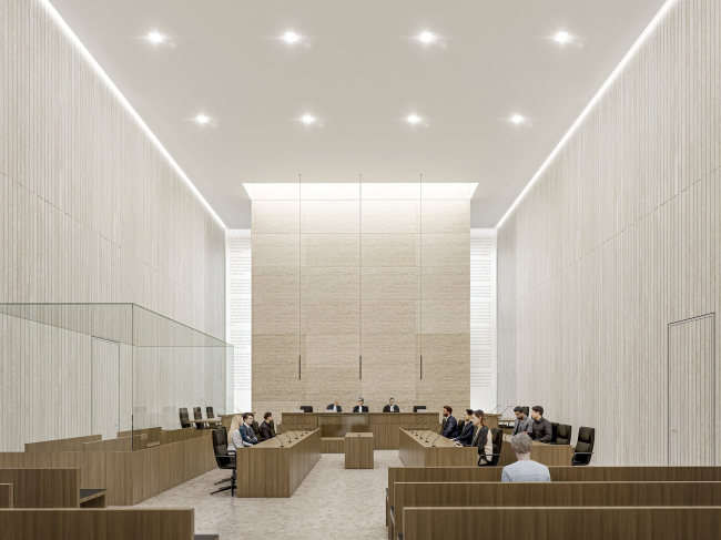 ������ ���� � �����