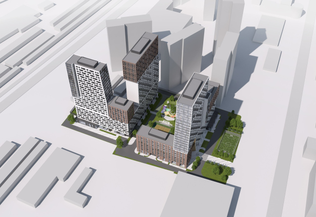 ����� �������� �������