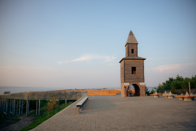 320 �������� � �������: ����� �� ��������. ��������� �������� �� ���� ����� � ���������� �����