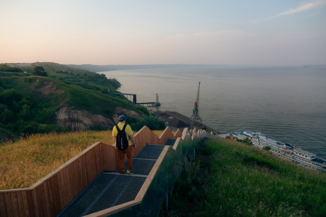 320 �������� � �������: ����� �� ��������. ��������