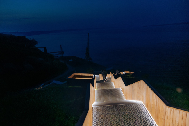 320 �������� � �������: ����� �� ��������. ��������