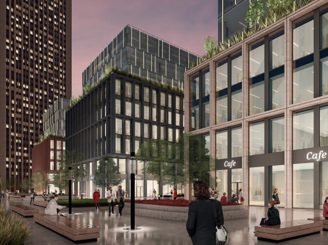 ������� ������ �� ���������� �� ���������