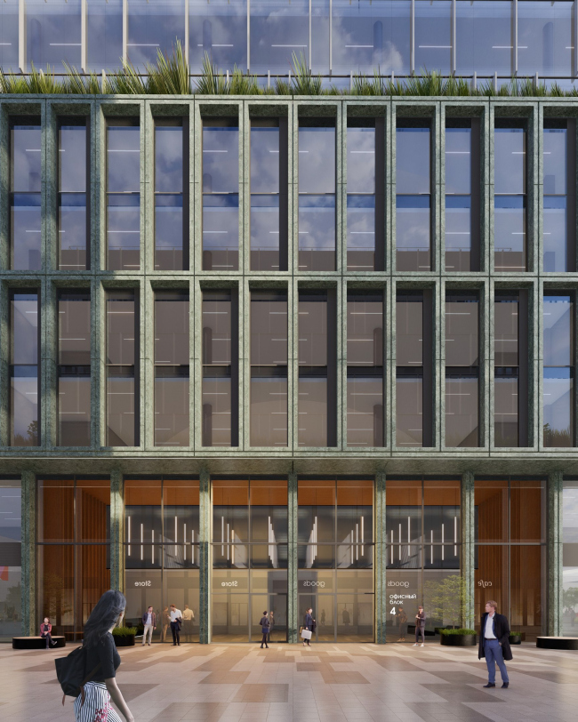 ������� ������ �� ���������� �� ���������