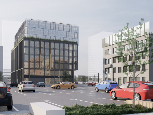 ������� ������ �� ���������� �� ���������