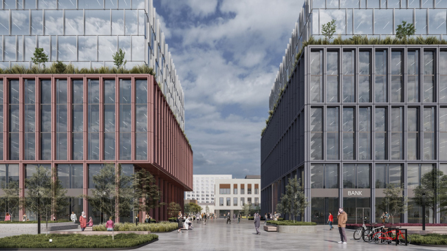 ������� ������ �� ���������� �� ���������