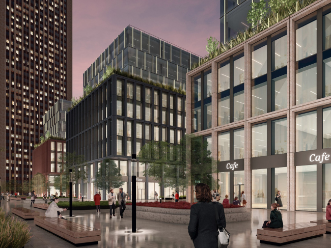 ������� ������ �� ���������� �� ���������