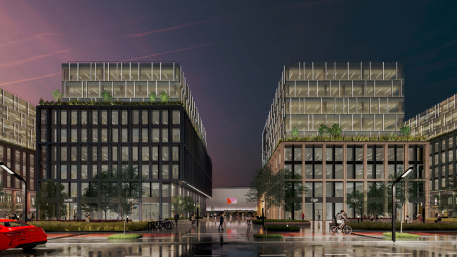 ������� ������ �� ���������� �� ���������