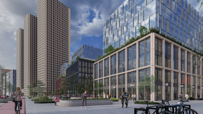 ������� ������ �� ���������� �� ���������