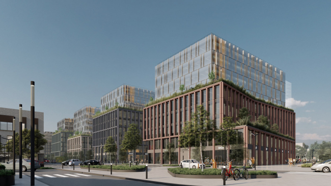 ������� ������ �� ���������� �� ���������