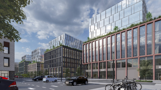 ������� ������ �� ���������� �� ���������