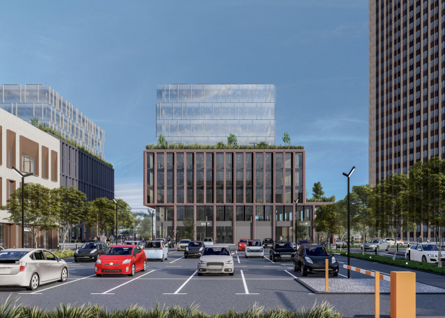 ������� ������ �� ���������� �� ���������