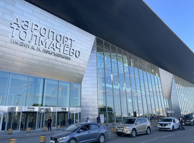 ����� �������� �������� ��������� �  ������������