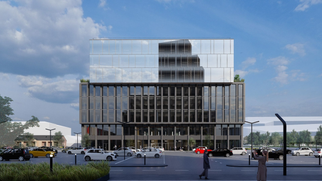 ������� ������ �� ���������� �� ���������