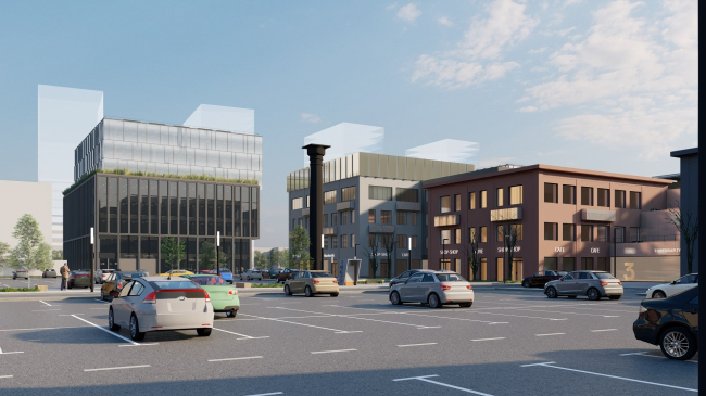 ������� ������ �� ���������� �� ���������