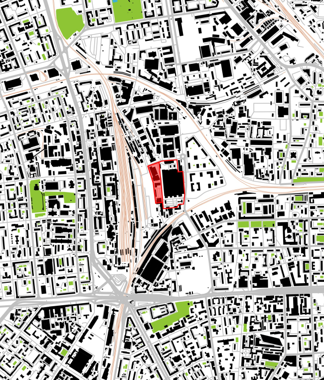 ������� ������ �� ���������� �� ���������