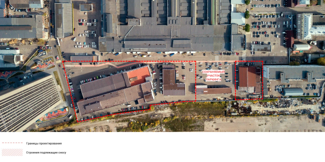 ������� ������ �� ���������� �� ���������