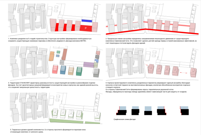 ������� ������ �� ���������� �� ���������