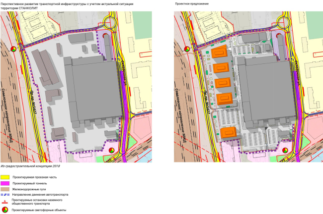 ������� ������ �� ���������� �� ���������