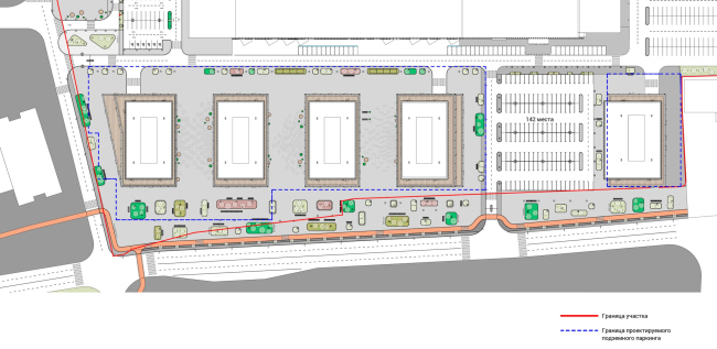 ������� ������ �� ���������� �� ���������