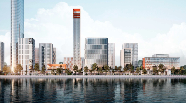 �������� ������ ����