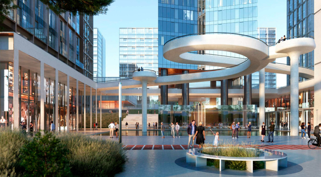 �������� ������ ����