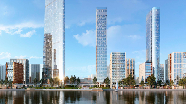 �������� ������ ����