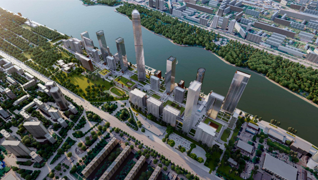 �������� ������ ����