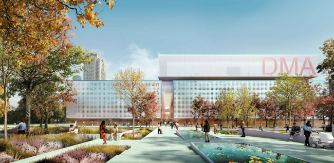 ����� �������� � ������� � �������������