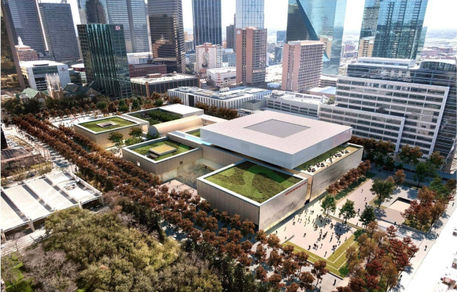 ����� �������� � ������� � �������������