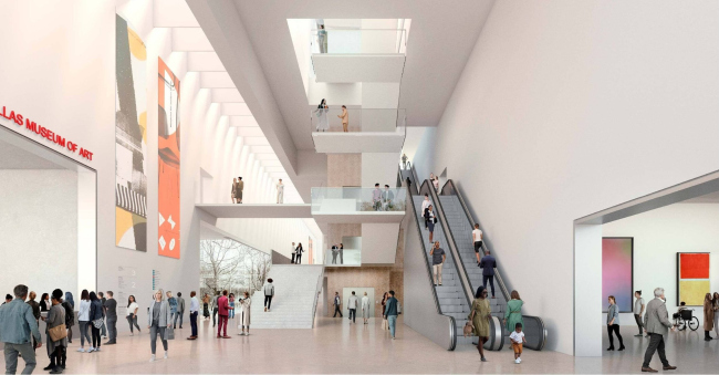 ����� �������� � ������� � �������������