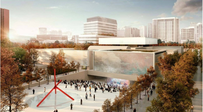 ����� �������� � ������� � �������������