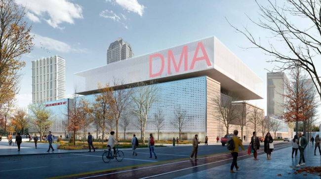 ����� �������� � ������� � �������������