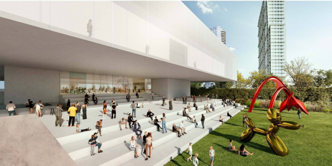 ����� �������� � ������� � �������������