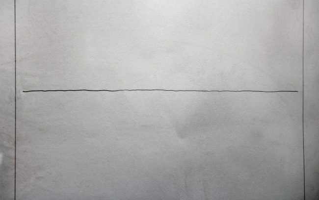 �������� ������ ���������� ���������� �������, 2023, ����� �����������