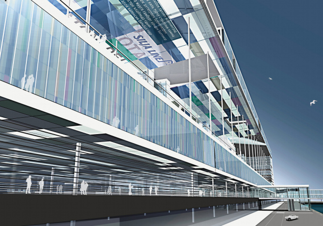 ������� ������������ �������� � �����-���������� � ��� �������