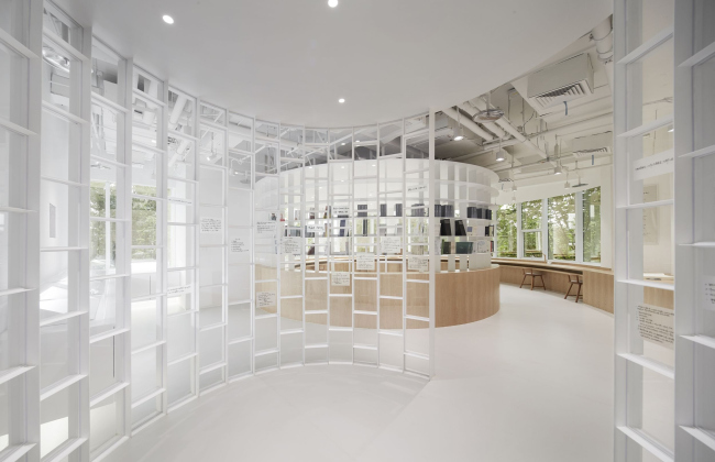 ���������� Homelinker �������� Beike