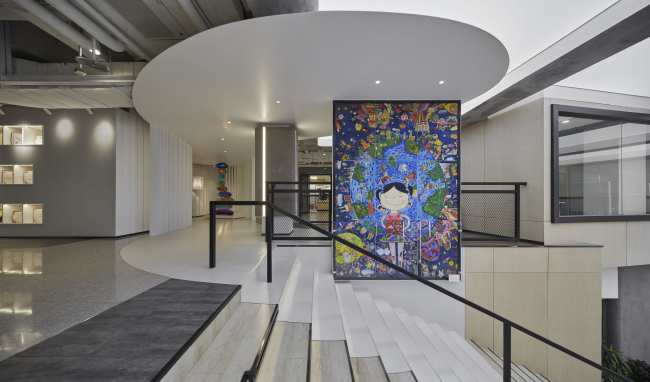 ���������� Homelinker �������� Beike