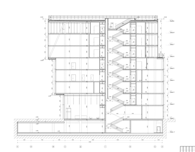 ������� ������ �� ���������� �� ���������. ������ 2-2