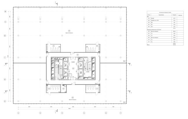 ������� ������ �� ���������� �� ���������. ���� 8 �����