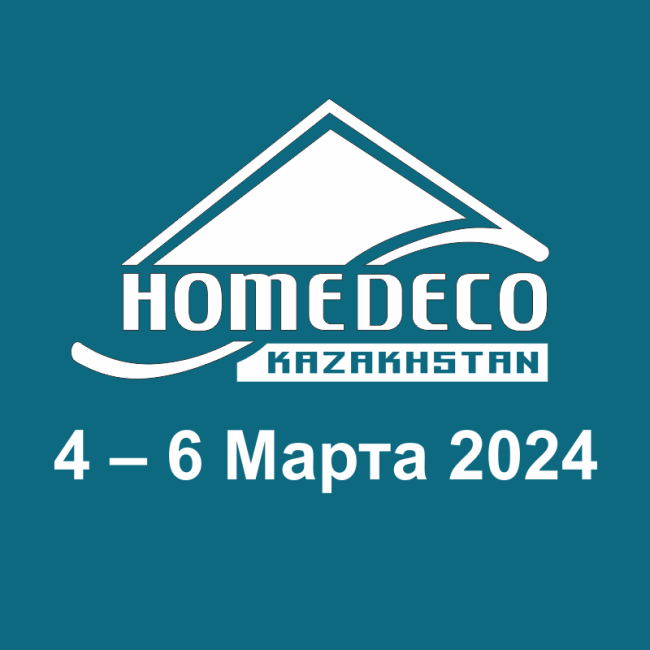 HomeDeco 2024   413484 