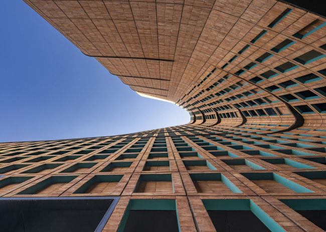 ������� ������ ������