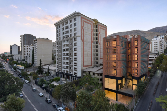 ������� ������ ������