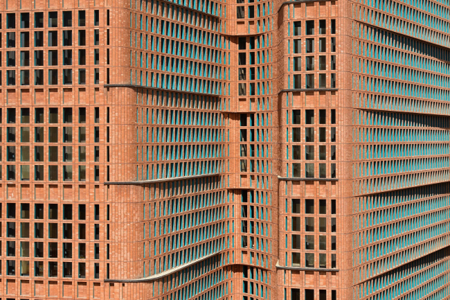 ������� ������ ������