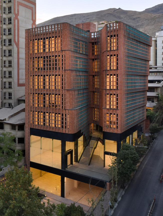 ������� ������ ������