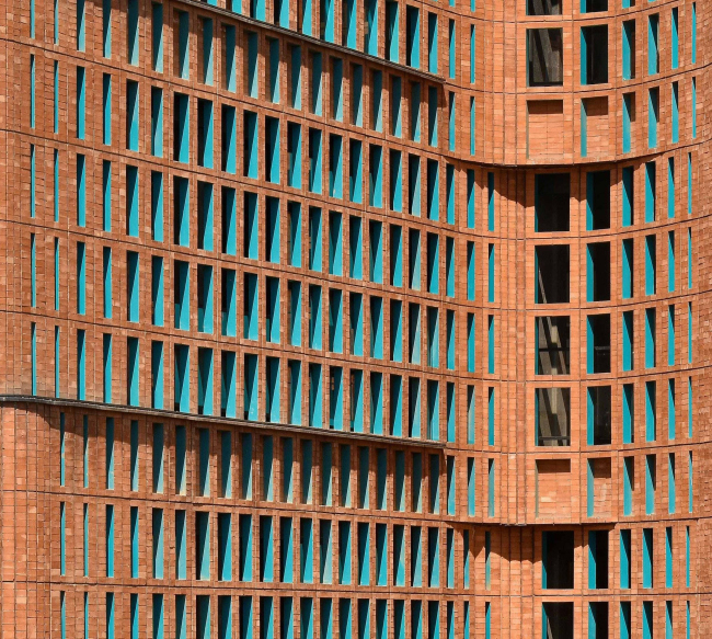 ������� ������ ������