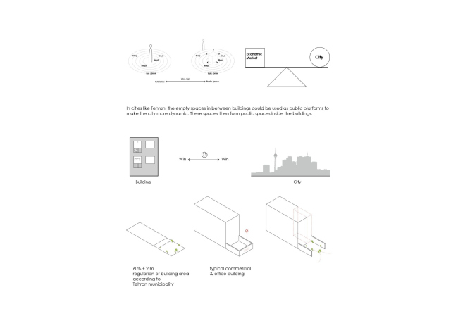 ������� ������ ������