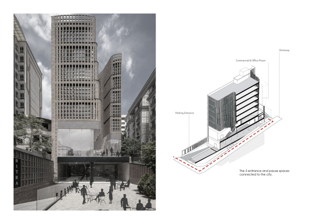 ������� ������ ������