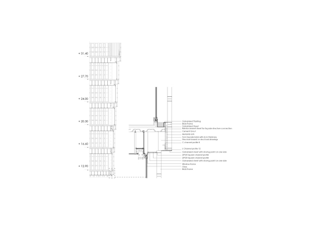 ������� ������ ������