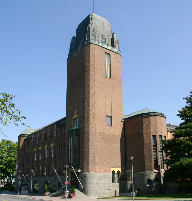 ������ � �������, ������ ��������, 1912